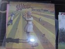 LP GENESIS NURSERY CRYME UK CHARISMA1052 GATEFOLD NMINT