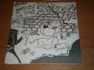 AGGRESSIVE DOGS Dizzy Life 7
