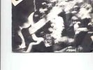 7´´ Sozz  (Swiss Punk)