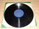 THE PIONEERS FEEL THE RHYTHM MERCURY ALBUM EX +
