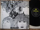 THE BEATLES: