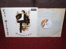 CAT STEVENS Matthew & Son LP 1967 MONO 1st SUPERB