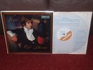 CAT STEVENS New Masters LP 1967 MONO 1st SUPERB