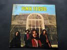 PINK FLOYD - The piper at the gates of dawn - 1° LP ITA