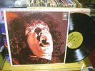 Joe Cocker Lp With A Little Help From My Friends NM Or