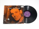 CARL PERKINS - DANCE ALBUM OF CARL PERKINS - ORIGINAL 1959 MONO LP - VG/FAIR