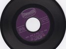DIMENSION 1026-CINDERELLAS-BABY BABY- KILLER GIRL SOUND