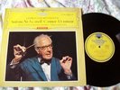JOCHUM - BEETHOVEN SY#5 - DGG RED STEREO SLP 133216