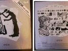 DDR von unten, Schleimkeim, Saukerle-- LP Original--RAR