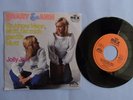 MARY & ANN - EIN JUNGER MANN,... - 7