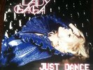 Lady Gaga - Just Dance PINK PROMO 12