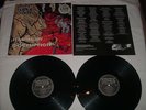 NAPALM DEATH - Harmony Corruption 2xLP limi.1.PRESS