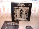 Zemial-Necrolatry Lp