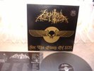Zemial-For the Glory of Ur Lp