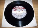 THE CLIQUE,LOVE CAN BE WONDERFUL,1968 UNITY 7