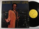 BLAIR Night Life SOLAR SOUND LP modern soul disco RARE