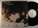 TYRONE DAVIS In the Mood COLUMBIA LP modern soul