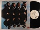 DOUBLE EXPOSURE Fourplay SALSOUL LP NM modern soul