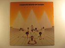 EARTH WIND & FIRE Spirit COLUMBIA LP SEALED