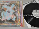 Sebadoh: bubble & scrape [SLANG029] MINT LP Dinosaur Jr
