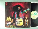 Wizzard  Wizzard Brew    UK Press