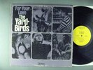 Yardbirds, The  For Your Love   Mono