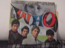 THE WHO /I CAN'T EXPLAIN/ EP.FR.1965 RARE
