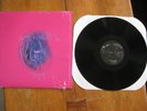 ANIMAL COLLECTIVE BLACK DICE Wastered split rare