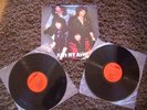 Kiss-Kiss My Ass, DLP, Live 1984,  and top