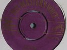 ELVIS PRESLEY   BLUE MOON  HMV GOLD