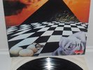 SOLAR PLEXUS. Swedish prog psych. UK press