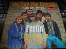 JOY & HIT KIDS feelin FEMALE MONSTER BEAT BESPOKE HEAR