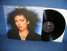 GILLA - I LIKE SOME COOL ROCK N ROLL/HANSA LP 1980/RARE