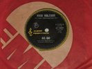ACDC High Voltage/Soul Stripper Roo Label
