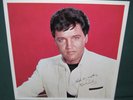 Elvis Presley Spinout Bonus Photo NM 1966