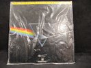 MFSL Pink Floyd - Dark Side of the Moon  sealed