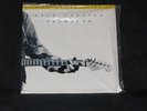 MFSL Eric Clapton - Slowhand  sealed