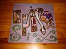 EPISODE SIX 7/45 EP PORTUGAL MORNING DEW 67 DEEP PURPLE
