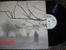 HARBOUR LIGHTS - REBIRTH - ECHO UK 1972 RARE ORIGINAL