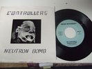 Controllers - Neutron Bomb 7