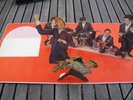 LES CHAUSSETTES NOIRES/EDDY MITCHELL 2 000 000 COMPLET