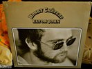ELTON JOHN SEALED LP HONKY CHATEAU ORIG. UNI 1st PRESS