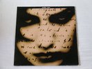 MARILLION - BRAVE LP 1994 VERY RARE