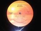 RARE MODERN SOUL-JAY PLAYER - LOVE IS THE ANSWER
