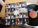 GEORDIE HOPE YOU LIKE IT 1973 MINT UK PROG. MONSTER
