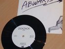 ABWÄRTS Computerstaat rare 5 Song 7