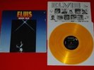 Elvis 