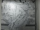 FROM LAGAN TO LEE,LP,1975,WAVIN RECORDS,JIM FITZPATRICK