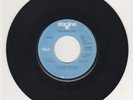 THE BEATLES-CAN'T BUY ME LOVE-STARLINE