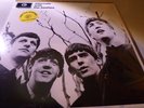 The BEATLES - Alternate with the Beatles - sealed -gelb